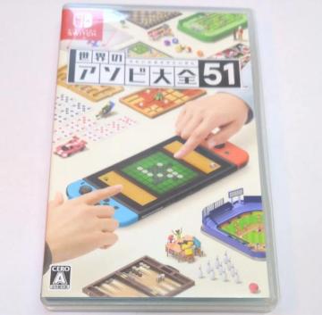 ẼA\rS Switch JZbg CV