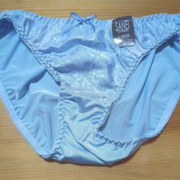 �V�i�ߗ� ���F�ԕ�LL