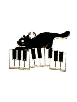 1162 �s�A�m�ƔL�����@1�@�G�i�����p�[�c�@�A�N�Z�T���[�`���[���@�n���h���C�h�ޗ�