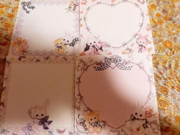 �����������������Ƃ��܂̃���4����