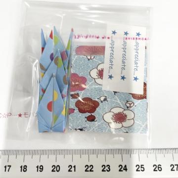 28*����OPP��3set�@�䎆���@30