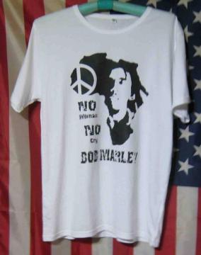 �{�u�E�}�[���[�@��T�V���c�@M�`2L�@3�T�C�Y����I��