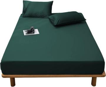 �{�b�N�X�V�[�c �}�b�g���X�J�o�[ �m���E�a�����p �z�� ���� ���E�ȒP �ʋC���ې�(�_�[�N�O���[�� �V���O��100X200cm)