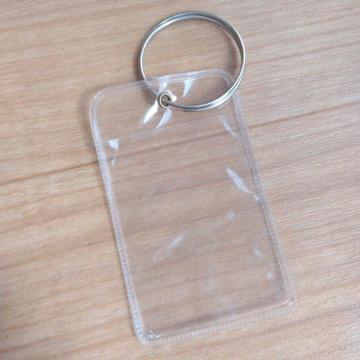 �����P�[�X�@�L�[�z���_�[�@�\�t�g�P�[�X