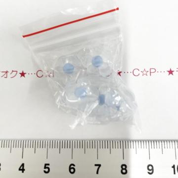 31*�۽ĐF����ި������ԁ@����ް�ށ@25