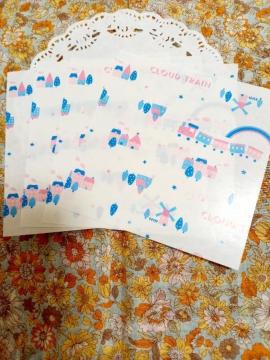 �����������V���W�}�g���C����4����