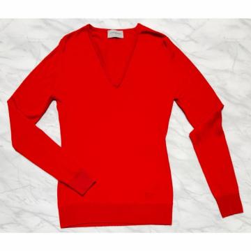 �ޮݽ���ڰ����������#S