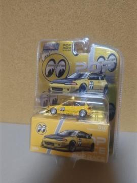 �߯��ڰ� 1/64  '25/11  EG6 Ѱݱ��� ��߰¼�ޯ�  ���J��