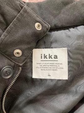 ikka�^2WAY���ȓ���x�X�g�i�j���p�j