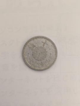 �e10�K�A���~��