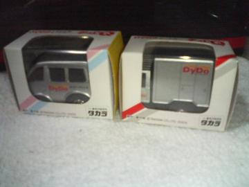 �_�C�h�[  ���[�g�J�[  1BOX�J�[ & �z���g���b�N