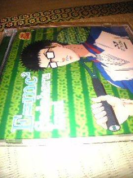CD:厡/E=mc2 т ƽ̉ql