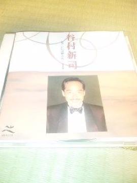 CD:JViT/` тȂ