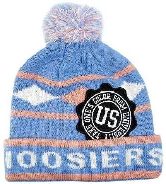 ���b�y���t�J���b�W�{���e�����b�` (���F)���V�i