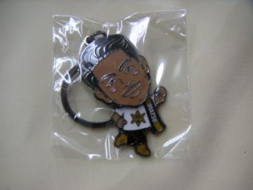 AMAZING WORLD@K`@MATSU