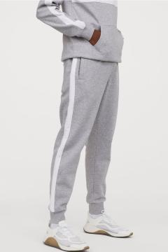 H&M ޴  ޮް/ް/ݽ/SVi
