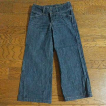 e.blue TCYQ@i@fj
