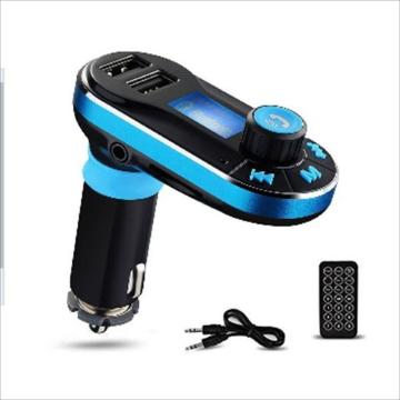 ԗp FMgX~b^[ bluetooth