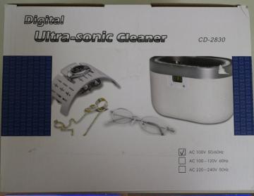 gp@LifeBasis Klg@ 600ml 42,000Hz