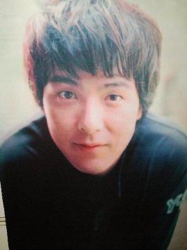 pNEnʐ^^yXg[