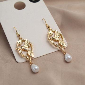 Vi PRIMARK AeB[NsAX
