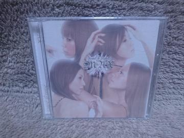MAX^Jewel of Jewels^і^CCCD
