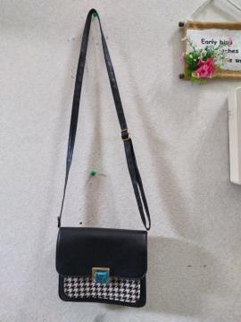 Vi璹|VFbg