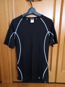 iI84ItAm[XtFCXA(gpAAL)