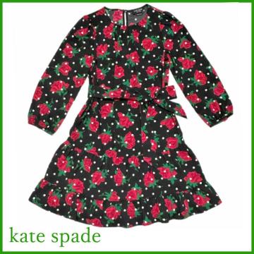 ViĽ߰kate spadeԕ߰ KNX