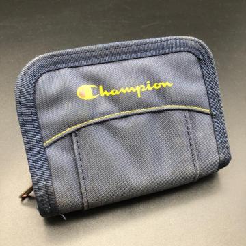  Champion `sI ܂z EHbg