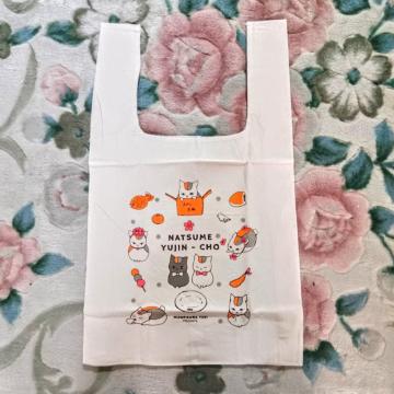 �ĖڗF�l���@�j�����R�搶�@�}���V�F�o�b�O�@�g�[�g�o�b�O�@�G�R�o�b�O�@��R�S�Z���`?�T�R�Z���`�@LaLa�X�����@�V�i�E���g�p�E���J��