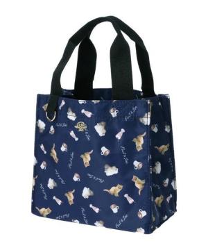 �����`�g�[�g/�W�v�V�[&�k�l�b�g����/PAUL & JOE