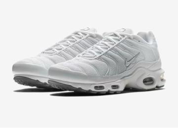 NIKE AIR MAX vX