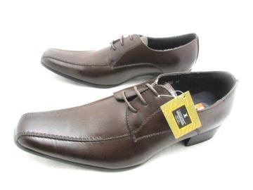 1�~~C217�V�iLASSU&FRISS�X���[���g�D/���[�X�A�b�v�O�H��29�aDBR��