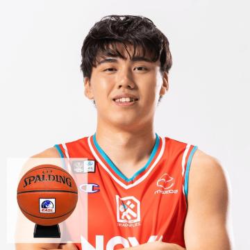 #34 �O�J �j�i�N�I�蒼�M�T�C������ EASL�o�X�P�b�g�{�[���@�y���K���z