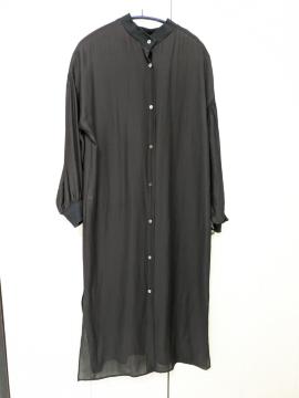 �p�V�I�[�l�������s�[�X���ߗށ�PASSIONE������180�`