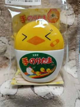 ۔̎̂肽ܐVi