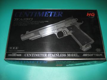 MARUI@HG Z`[^[}X^[(ڽ) RbLOGA[K