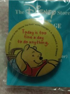 fBYj[XgA[  ʃobW v[