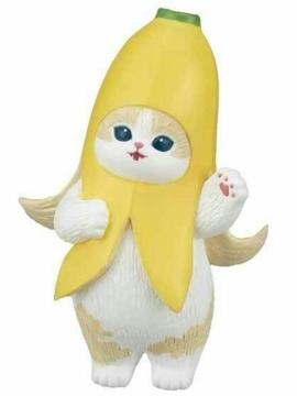mofusandt[cɂtBMA oiiɂ