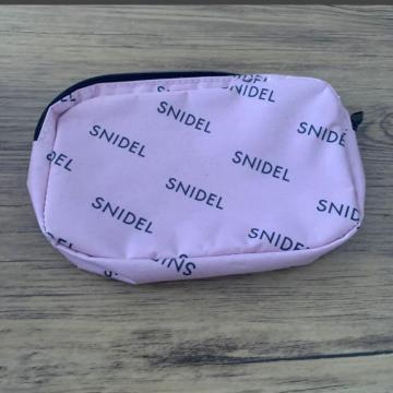 SNIDELSsNfUC|[`