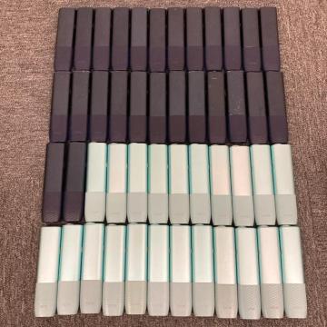  IQOS ACRX C}i dq^oR 48Zbg