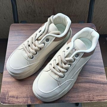 Vi 23.5cm fB[X Xj[J[ x[W V[Y C JWA