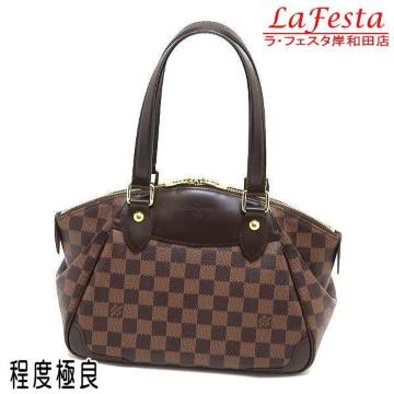  { i  LV CBg F[iol _~G nhobO V_[obO t@Xi[ lC N41117