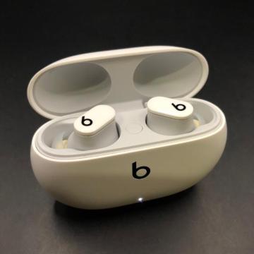  Beats Studio buds CXCz