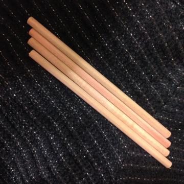 未使用 無地鉛筆4本 まとめて 文具pencil 文房具