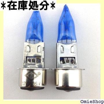 GN125 BA20D H4BS nQ v 1 bg XYL  oCN GN125H Cg p[c 786