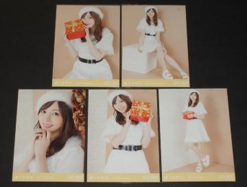 T؍46@Ζ߁@ʐ^TRv@2017 NX}X