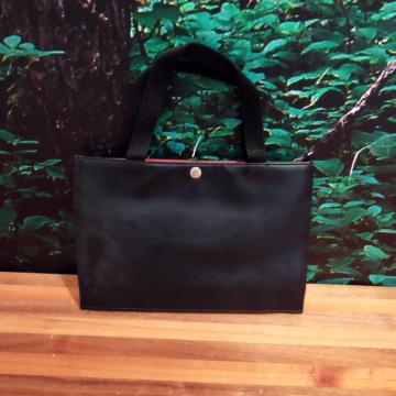 VOCE @ARTISAN&ARTIST ~jg[gobO  