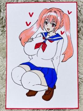 CXg@Z[[̏̎q@@@nKLTCY12